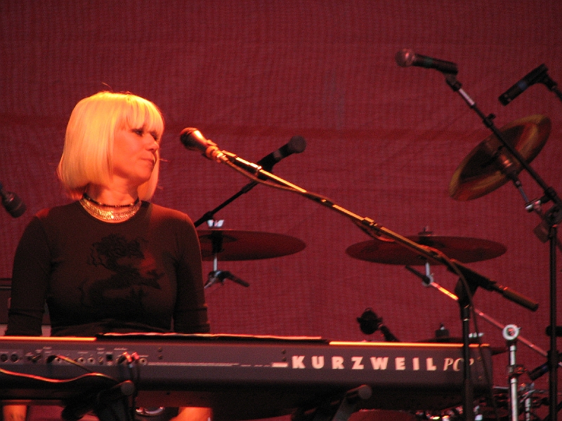 The Moody Blues 094